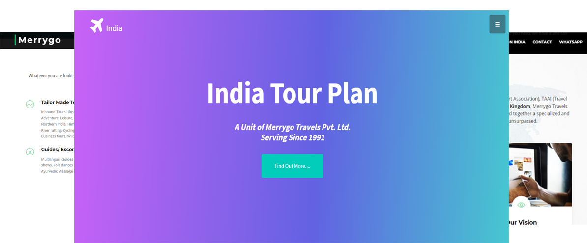 india_tours