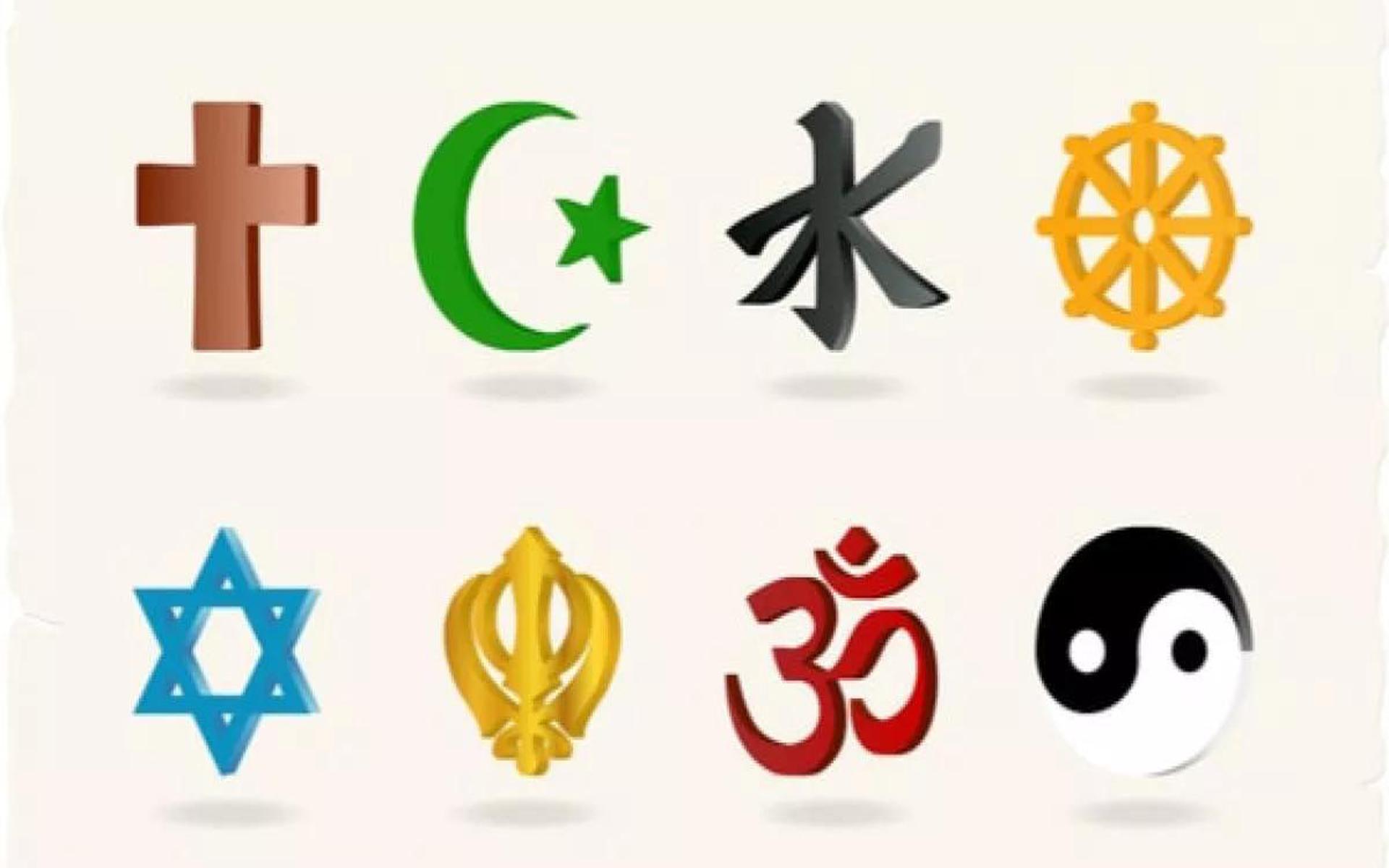 religion_india